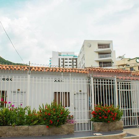 Mundihoteles Rodadero Platino Santa Marta  Ngoại thất bức ảnh